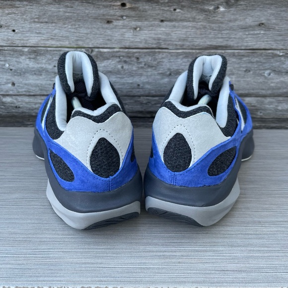 NEW BALANCE WRPD RUNNER Running Shoes / Ms-Sz 12 - Picture 5 of 9